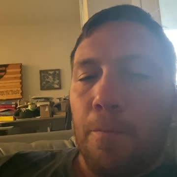 Wait Until the End--Interrupted Random Beat