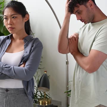 One Thing to Ask - Psalm 27 #jesus #motivation #scripturereading