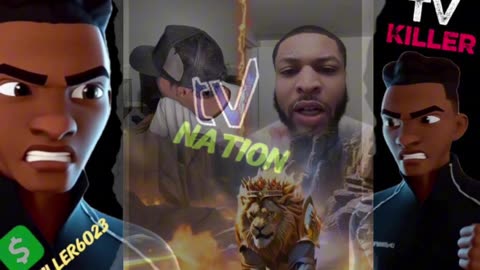 DROSKI MAKES HIS DOGS EAT THE PLATE OF FOOD 21 dropped on the floor