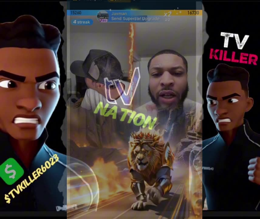 DROSKI MAKES HIS DOGS EAT THE PLATE OF FOOD 21 dropped on the floor