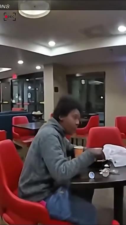 THE EYES SAYS IT ALL 👀 MENTAL ILLNESS