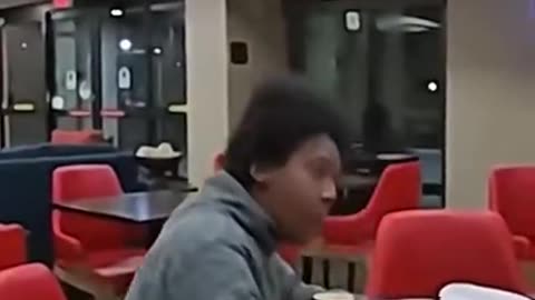 THE EYES SAYS IT ALL 👀 MENTAL ILLNESS