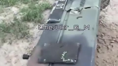 ｝✍ Ukraine Russia War | AFU Truck Destroyed in Donetsk | RCF