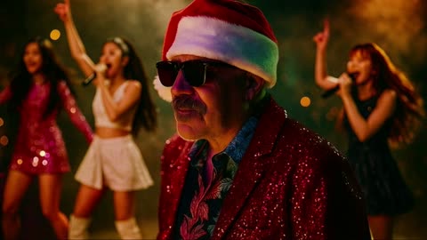 The God Particle and the Empty Field: Quantum Tao of the Universe