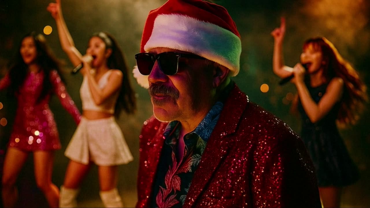 The God Particle and the Empty Field: Quantum Tao of the Universe