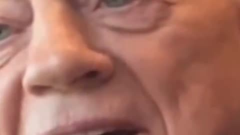 Jerry Jones Responds To Micah Parsons