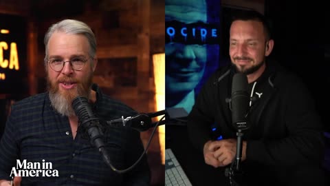 The DISTURBING Truth About Child Protection Services