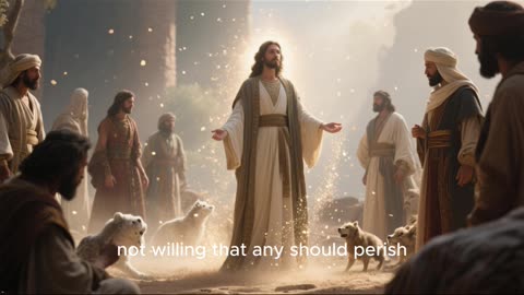 Psalms 7 Commentary
