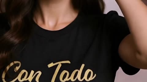 Why is everyone obsessed with this Acapulco tee right now? #fashionfinds #travelvibes