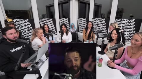Video clips of clipped videos that were clipped for using in clip compilation (like this one)