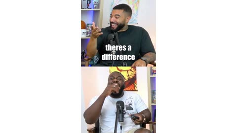 ShxtsnGigs - Tall, Dark, Handsome? What's Your Type?