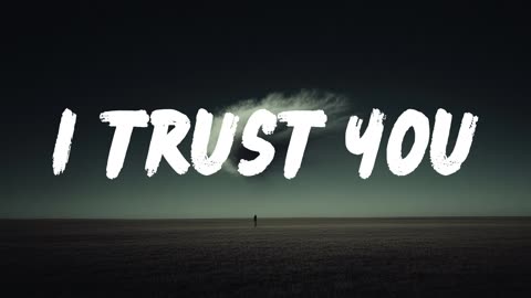 I Trust you like Trust the moonlight 2025 | J10 Music BD | #music