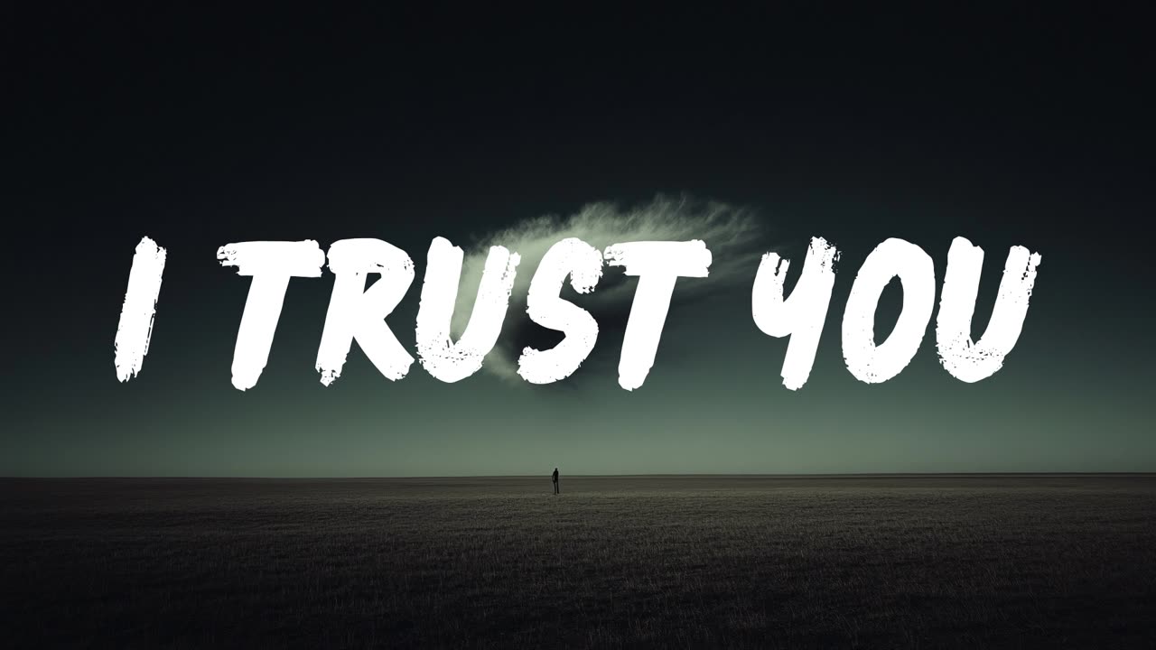 I Trust you like Trust the moonlight 2025 | J10 Music BD | #music