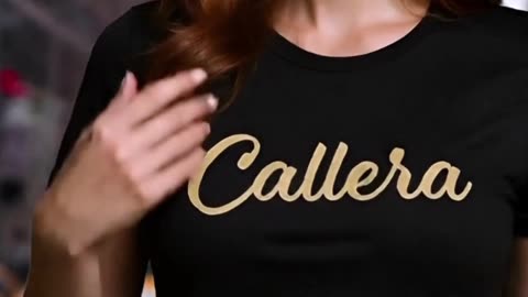 Wanna know why everyone’s asking about my shirt today? It’s the Monita vibe #stylegoals #monita