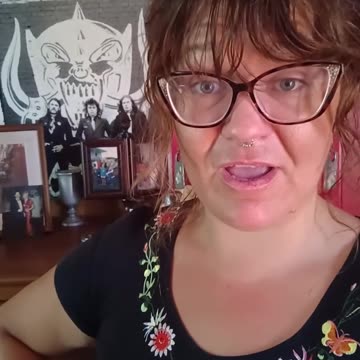 Private Equity Debt Restructuring of America. #project2025