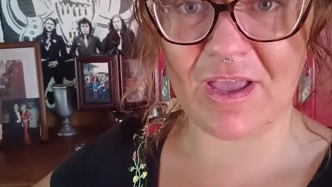 Private Equity Debt Restructuring of America. #project2025