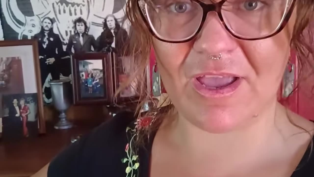 Private Equity Debt Restructuring of America. #project2025