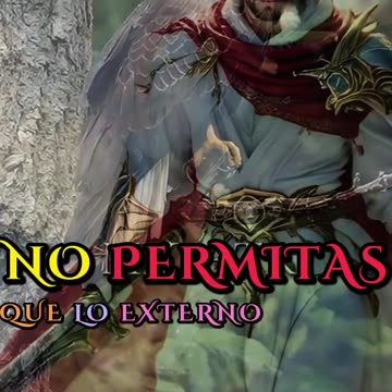 REFLEXIÓN 💫 🤍 💫 🤍