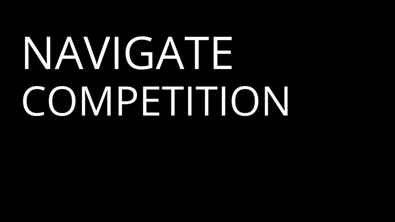 The Dark Side of Youth Sports: A Game of Shadows | Brene Brown - Part 2