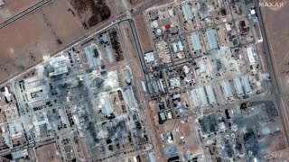 🛥️🔥 Israel Iran War | US Navy Tomahawk Strike on Iranian Nuclear Site in Isfahan | RCF