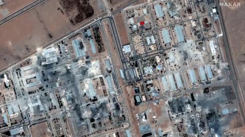 🛥️🔥 Israel Iran War | US Navy Tomahawk Strike on Iranian Nuclear Site in Isfahan | RCF