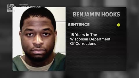 COURT CAM 10 lektor pl