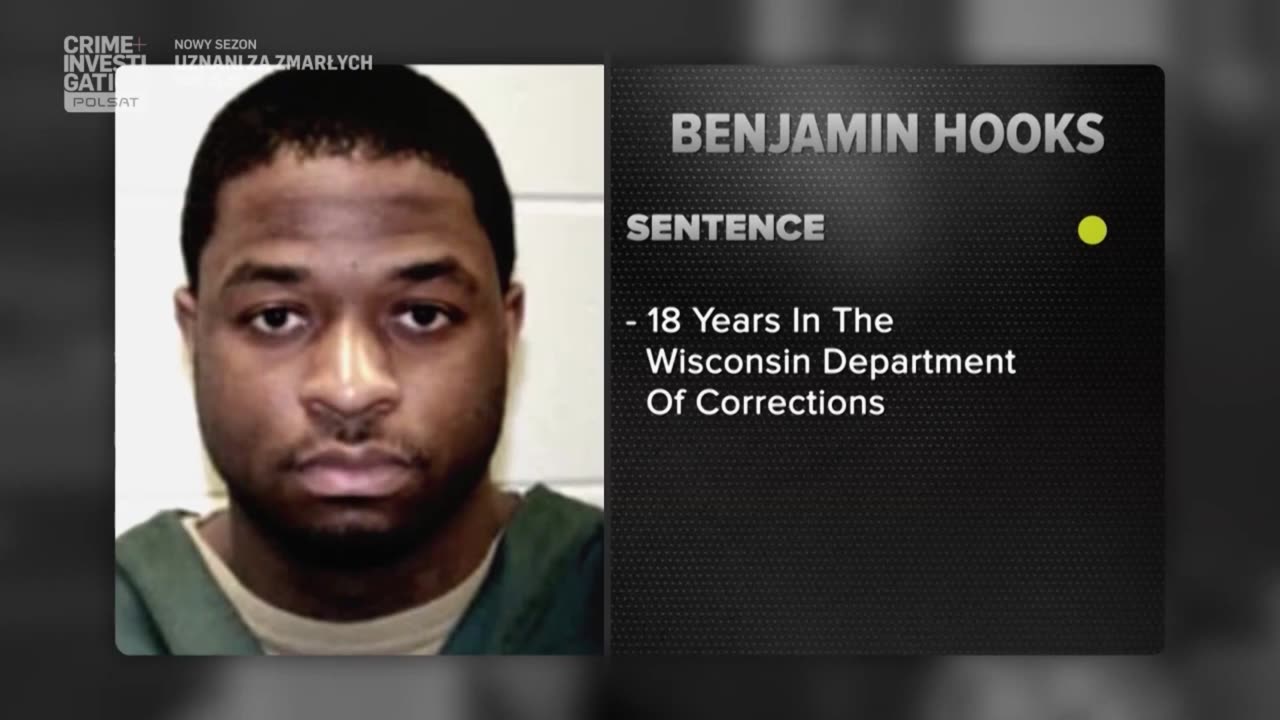 COURT CAM 10 lektor pl