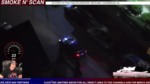LIVR POLICE CHASE OF ARMED ROBBERY SUSPECTS #POLICECHASE #POLICEPURSUITS