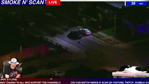 LIVR POLICE CHASE OF ARMED ROBBERY SUSPECTS #POLICECHASE #POLICEPURSUITS