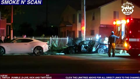 LIVR POLICE CHASE OF ARMED ROBBERY SUSPECTS #POLICECHASE #POLICEPURSUITS