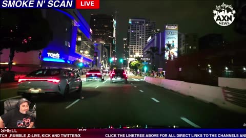 LIVR POLICE CHASE OF ARMED ROBBERY SUSPECTS #POLICECHASE #POLICEPURSUITS