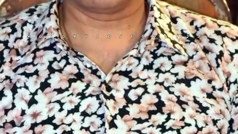 Yesus Tatu Wad Kiway Kisy Nu Me Man La Bay Pastor Anwar Fazal