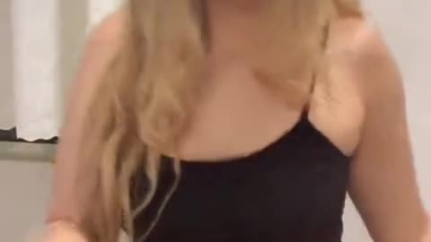 Beautiful Girl - Bigo Live 