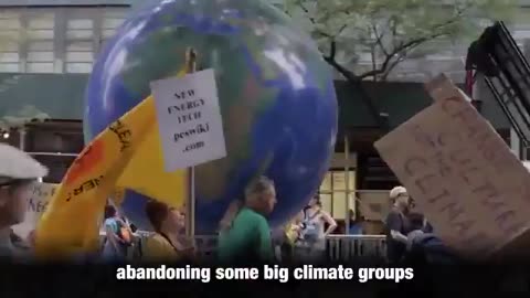 Whitney Webb-‘This Is What BlackRock Is HIDING From You' (This is exactly what is planned)