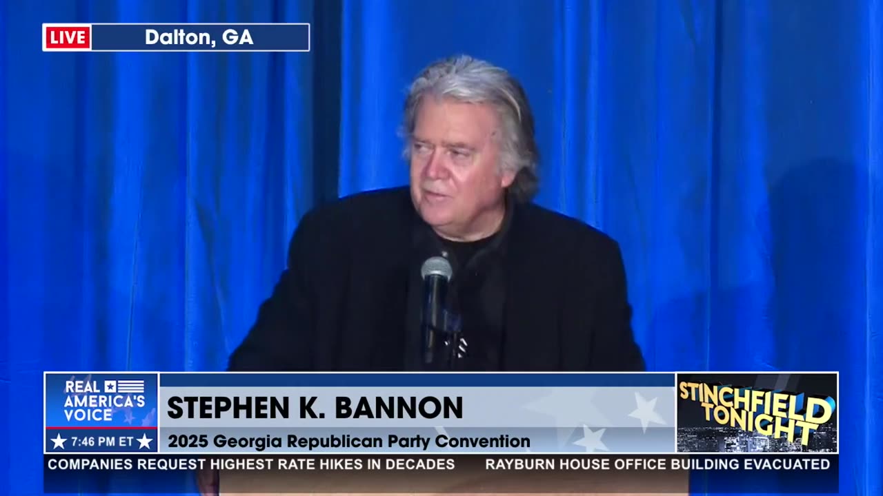 HARVARD’S TIE TO THE CCP