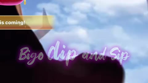Dolla Bill responds after the brother speaks on him in McDonald's saga 6/25/25 #bigoclipandsip