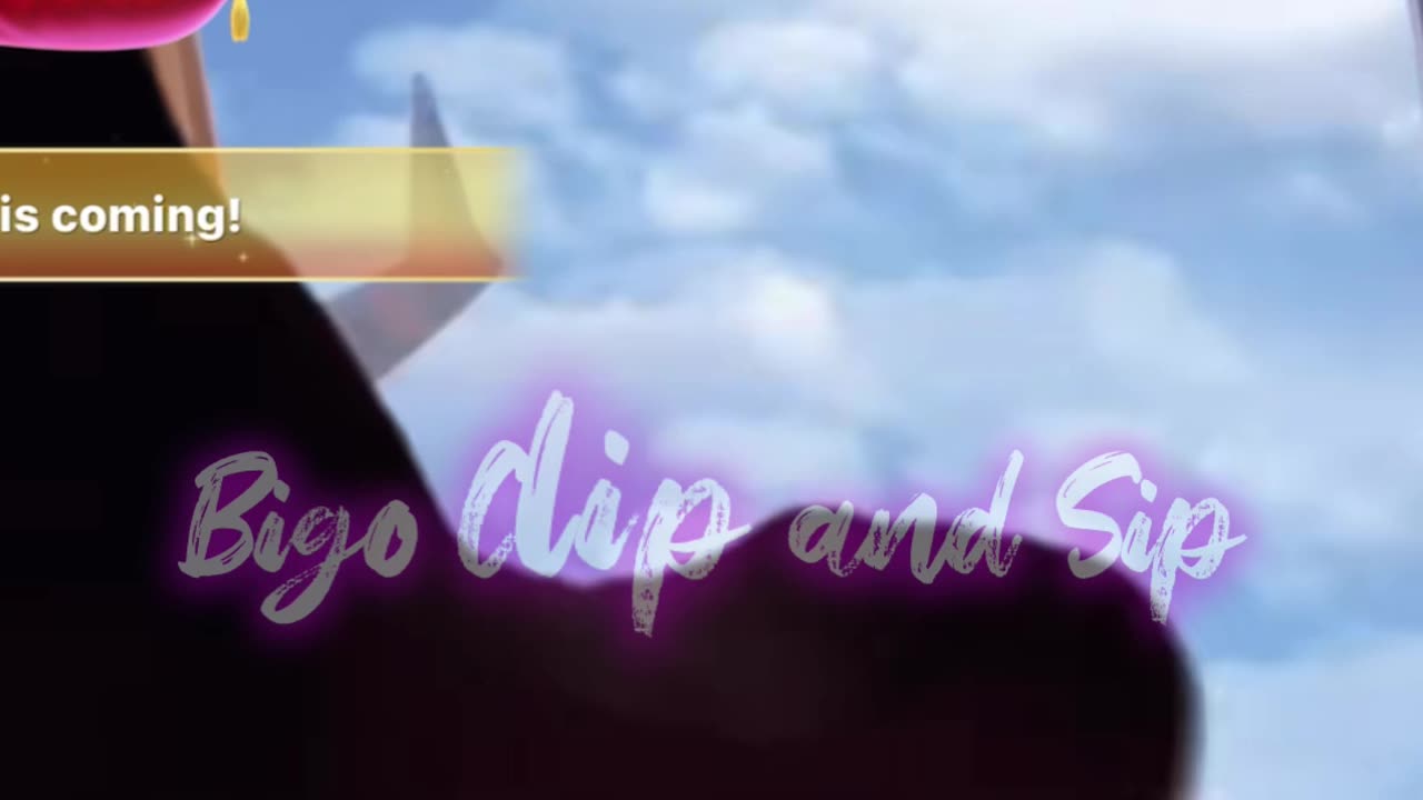 Dolla Bill responds after the brother speaks on him in McDonald's saga 6/25/25 #bigoclipandsip