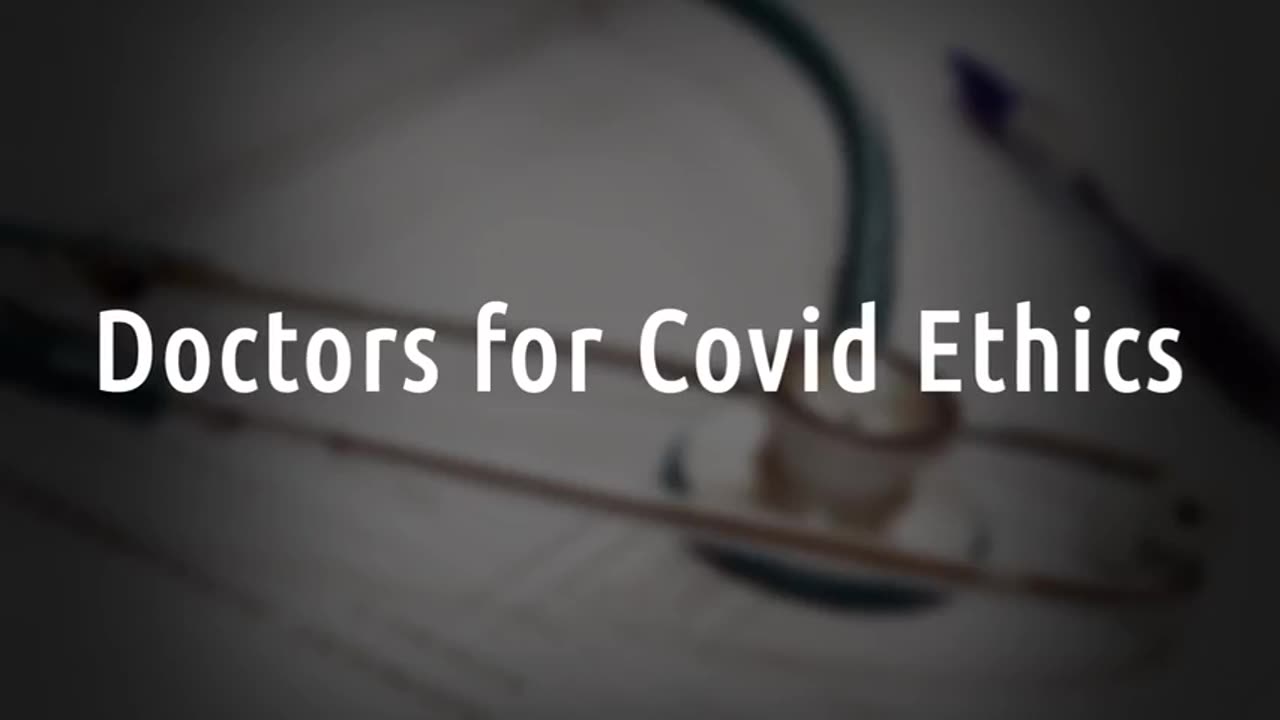 Observed-to-Expected Fetal Losses Following mRNA COVID-19 Vaccination in Early Pregnancy