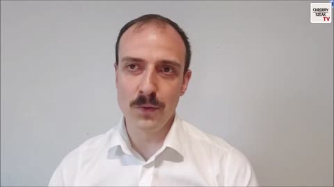 Gietrzwałd obroniony - i co dalej? | Arkadiusz Rakoczy Chrobry Szlak 23,1 tys. subskrybentów