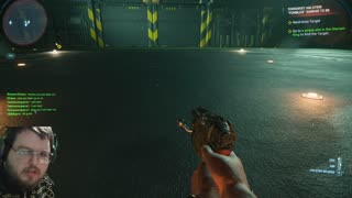 Open Fleet Ops LIVE | Star Citizen Combat Missions + RVI Org Recruitment