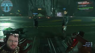 Open Fleet Ops LIVE | Star Citizen Combat Missions + RVI Org Recruitment