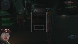 Open Fleet Ops LIVE | Star Citizen Combat Missions + RVI Org Recruitment