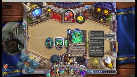 Live with Restream, July 28