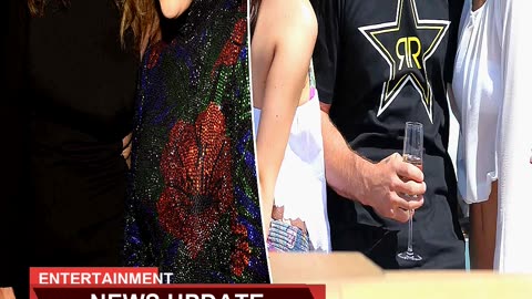 Jenner Family Drama Why Kylie and Kendall Missed