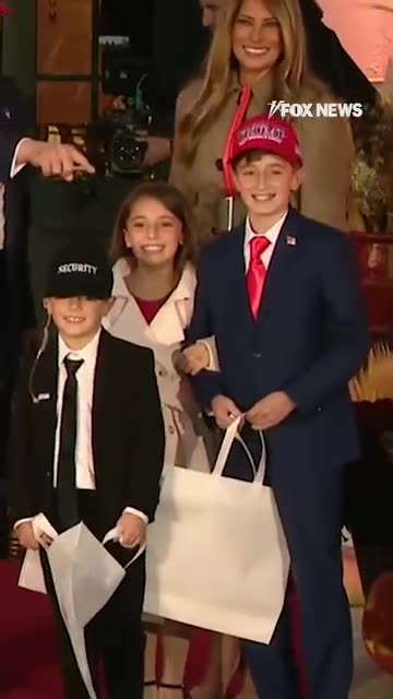 "🚨 Breaking News USA: Major Developments You Can't Afford to Miss! #breakingnewsusa"