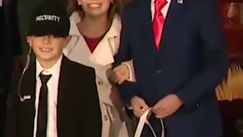 "🚨 Breaking News USA: Major Developments You Can't Afford to Miss! #breakingnewsusa"