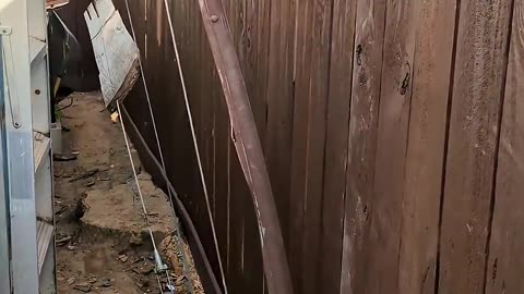 MY MOWERMINIUM #ourtruckinglife #truckesvlogs #reallifetruckers #longhaultrucker #funny #buslife