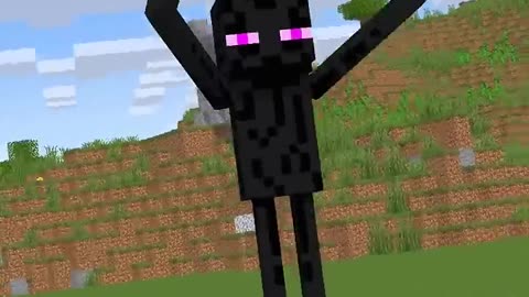 GGAnimationGG Who is stronger?