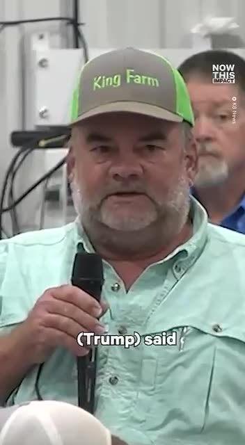 While Trump is providing everything for Rothschild’s Israel and Jews, Americans suffer