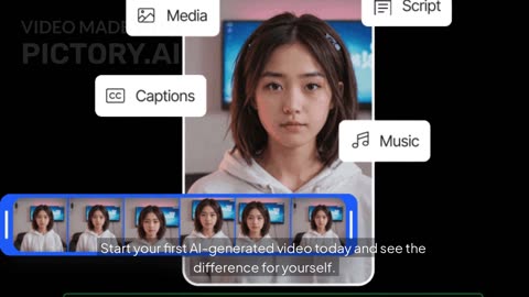 Edit Videos in Minutes with Tagshop AI | The Ultimate AI Video Editor